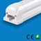 1200mm IP54 T5 LED Tube light SMD3014 with transparant / frosted cover