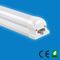 Indoor 12W 900mm integrated T5 LED Tube with SMD2835 Epistar chip