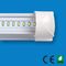 High brightness 5 feet T5 LED Tube SMD3014 for hotel , AL & PC