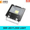 2015 Hot Selling High Quality 50W waterproof LED Flood Light with MEANWELL Driver