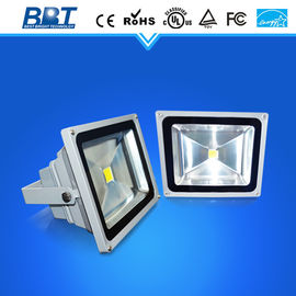 Residential T8 LED Tube Light Fixture CRI 90 DC84V 6000K 1200mm