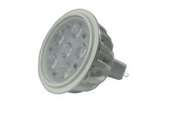 نور سفید چشم انداز IP67 LED داخلی